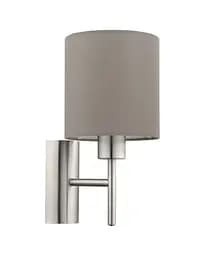 Бра Eglo 94925 PASTERI