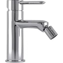 Змішувач для біде Topaz Corsica TC 16601-H48 (22532)