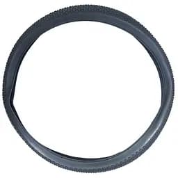 Покришка велосипедна A-Bike LGL-001-01 29x2.125 шипована (G0001956) - мініатюра 3