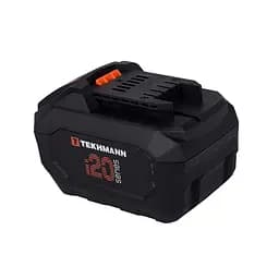 Акумулятор TAB-60/i20 Li 20В 6.0А·год TEKHMANN hoz0014337 - мініатюра 5