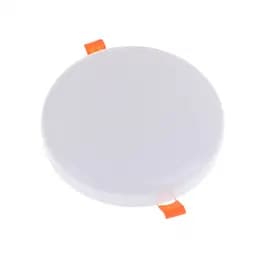 Светильник потолочный Brille 33-138 LED-47/24W NW led врезной светодиодный