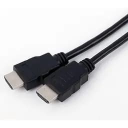 Кабель HDMI M-M, 1.0 м, V1.4 до 4K Ultra FullHD