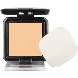 Компактная пудра Nouba Divinouba, тон 66, 7 г