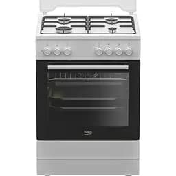Плита комбинированная Beko FBM62120WD (7081967)