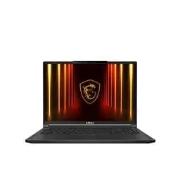 Ноутбук MSI Stealth A16AI+ (STLTHA16AI+ A3XWHG-067XUA)