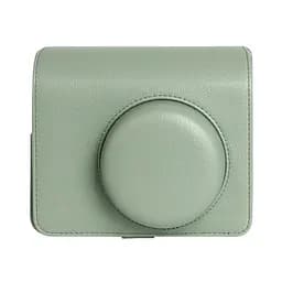 Чохол для фотоапарата Fujifilm Instax Wide 400 зелений