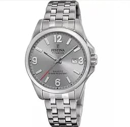 Годинник Festina F20696/2