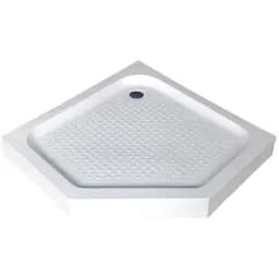 Душевой поддон ASIGNATURA Turia 39833005