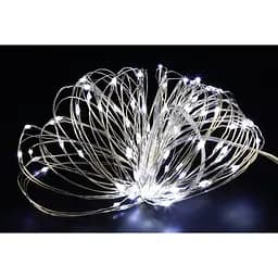 Електрогірлянда Yes! Fun Novogod'ko 100 LED 10 м (973783)