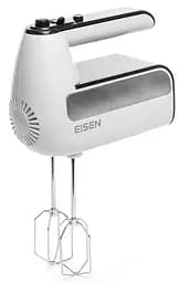 Міксер EHM-415W White 450W Eisen teh0020354 - мініатюра 3