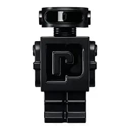 Парфуми Rabanne Phantom Parfum 100 мл