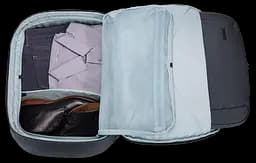 Рюкзак Subterra 2 Convertible Carry-On Bag 40L TSD-440 Dark Slate Thule sum0027943 - мініатюра 5
