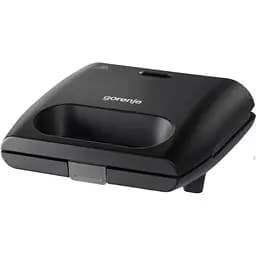 Бутербродниця Gorenje SM701GCB