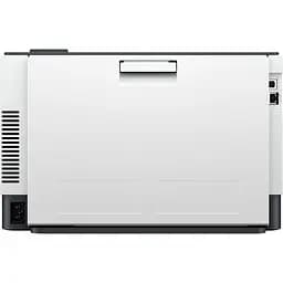 Принтер HP Color LaserJet Pro 3202DW [499R0F] - мініатюра 5