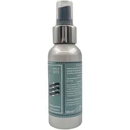 Соляний спрей для стилізації волосся Morgan's Sea Salt Spray 100 мл - мініатюра 3