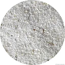 Живий пісок для морського акваріуму Aquaforest AF Bio Sand 10кг 0.5-1.5мм - мініатюра 5