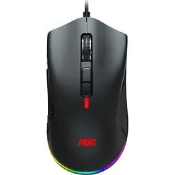 Миша AOC GM530B [110830]