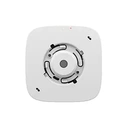Датчик диму та тепла Ajax FireProtect 2 RB (Smoke | Heat) білий (26-00221) - мініатюра 4