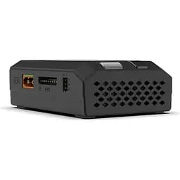 Зарядний пристрій ToolKitRC M8P 600W 25A для FPV 1-8S чорний (18760) - мініатюра 5