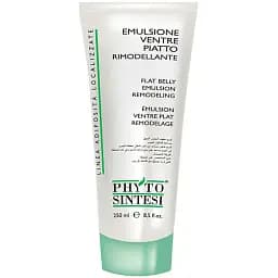 Крем для живота та стегон Phyto Sintesi ремоделюючий 250 мл (PHY9020)