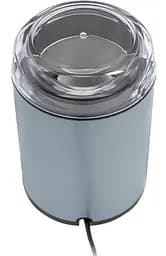 Кавомолка LCG-2306 Blue 150Вт LIBERTON teh0020732 - мініатюра 3