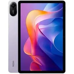 Планшет Xiaomi Redmi Pad 2 4/128GB Wi-Fi Lavender Purple (VHU5936EU)