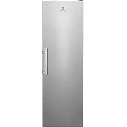 Холодильник Electrolux LRT7ME39X (7229801)