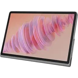 Планшет Lenovo Tab Plus 8/128GB Luna Grey (ZADX0094UA) - мініатюра 8