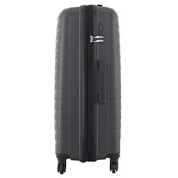 Валіза Semi Line 29" L Dark Grey (T5586-6) - мініатюра 5