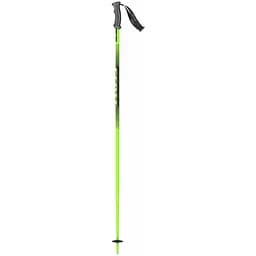 Палиці гірськолижні Scott 540 P-Lite 115 Зелений (1081-278106.5407.078)