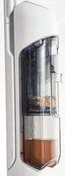 Акумуляторний миючий пилосос Rowenta X-Clean 10 (GZ7035WO) - мініатюра 3