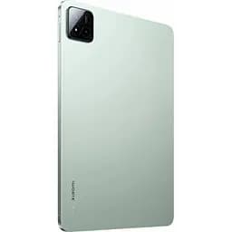 Планшет Xiaomi Pad 7 Pro 8/256GB Green (VHU5443EU) (Global Version) - мініатюра 5