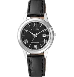 Годинник Citizen FE1081-08E