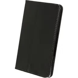 Обкладинка-підставка Adronix універсальна для планшетів Adronix Mini TAB 7 3G з діагоналлю 7" Black