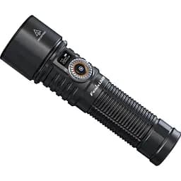 Ліхтарик Fenix LD45R (LD45RXBK) [140076] - мініатюра 2