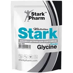 Диетическая добавка Stark Pharm Glycine Powder Pure 1000 г