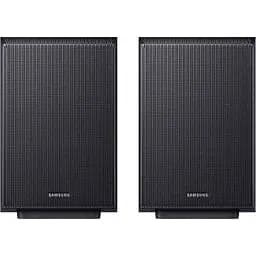 Саундбар Samsung HW-Q990F/UA [137732] - мініатюра 14