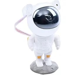 Нічник-проектор Asto pj 1 (35394)