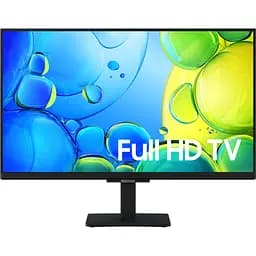 Телевизор Samsung F6000F 27" LED FullHD (UE27F6000FUXUA) [148164]