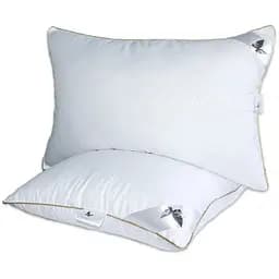 Подушка Tag Tekstil Eco-1 70x70