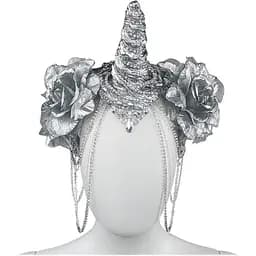 Обруч Єдиноріг