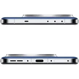 Смартфон OnePlus 13 CPH2653 16/512Gb Midnight Ocean No Adapter Global version - мініатюра 5