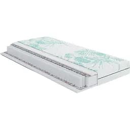 Матрац Highfoam Keiko Yume 120х200 см (EVR-4992)