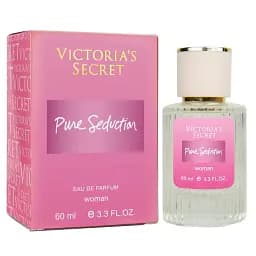 Жіночий парфум No brand Pure Seduction, 60 мл