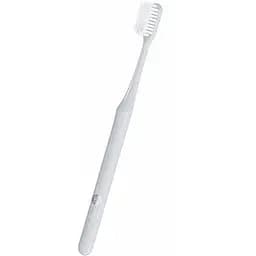 Зубна щітка Xiaomi Doctor B Grey (MB03GR030101)