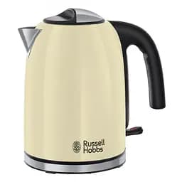 Електрочайник Russell Hobbs 20415-70 - мініатюра 1
