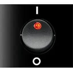 Кавоварка Tefal CM340811 - мініатюра 2