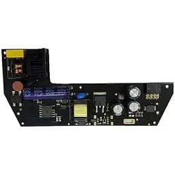 Плата блоку живлення Ajax 220V for Hub