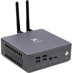 Комп'ютер Vinga Mini PC V655 (V6551220P.81T)