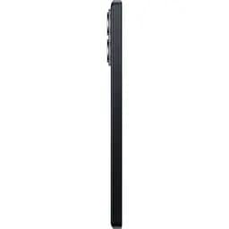 Смартфон Poco X6 Pro 8/256Gb Global EU Black [100246] - мініатюра 8